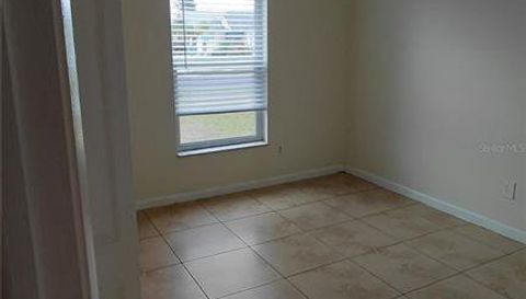 9010 DACENA VILLA PLACE