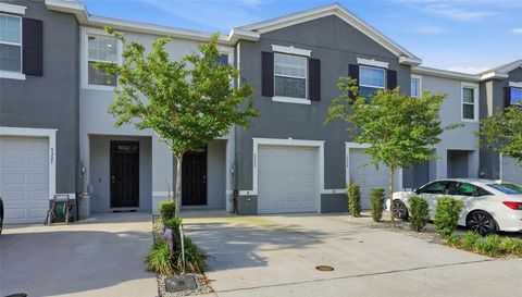 5323 DRAGONFLY DRIVE