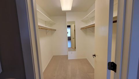 8430 Pennsylvania Rd