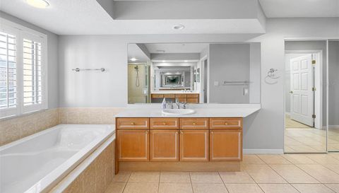 371 Channelside Walk Way
