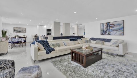 3900 Galt Ocean Dr APT 506