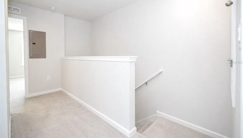 6224 ARALIA IVY LANE