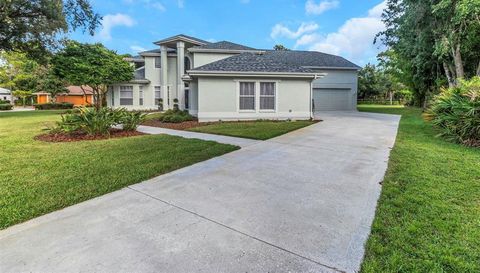 5250 MACOSO COURT
