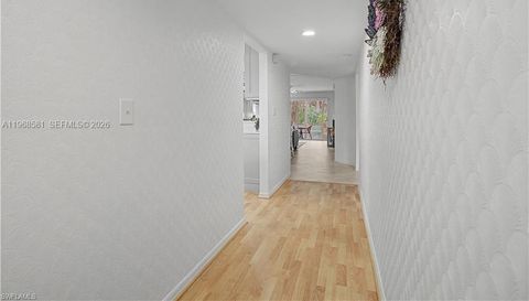 741 Landover Cir