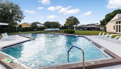 2025 Sylvester