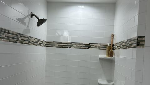 14501 Farrington Way