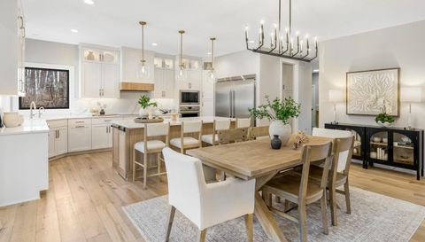 10149 Upper 196th Way W