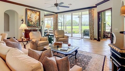 15516 Monterosso Ln Unit 101