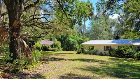 4031 Old Floral City