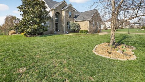 5688 Victoria Bluffs Dr