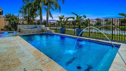 7942 Parsons Pine Dr