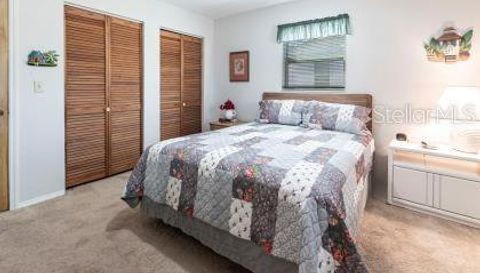 3249 CEDARBROOK DRIVE