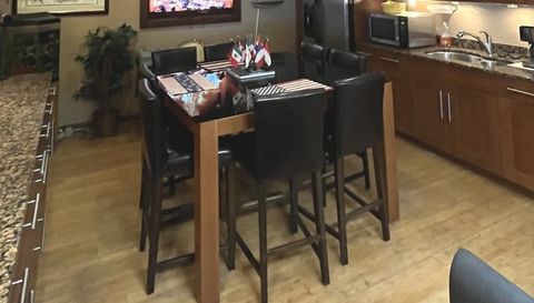 15426-15428 S 70th Court