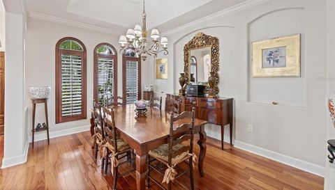 3709 W HORATIO STREET