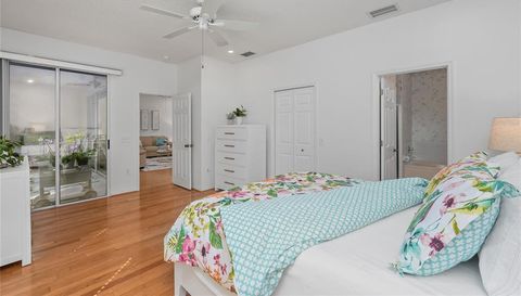 3511 TEALWOOD CIRCLE