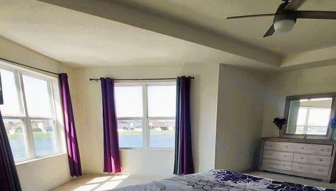 11542 BRIGHTON KNOLL LOOP