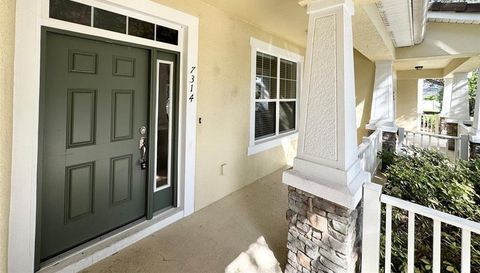 7314 BRIGHTLAND STREET