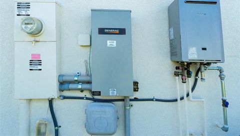 148 MOSSY RIVER COURT