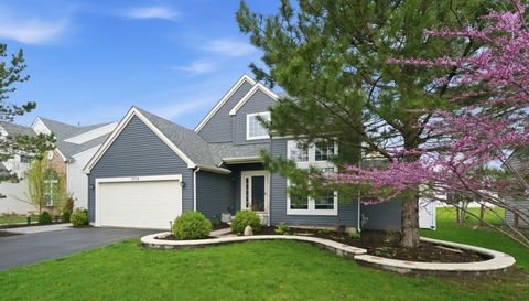 1918 Westridge Boulevard