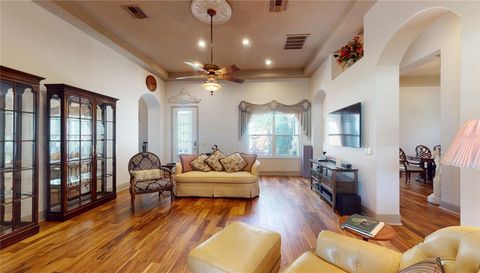 1145 W Skyview Landings Dr
