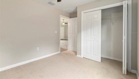 13590 SW 107TH PLACE