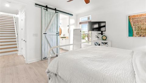5365 CALLE FLORIDA