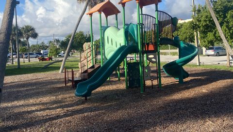 4201 S Ocean Blvd APT K3