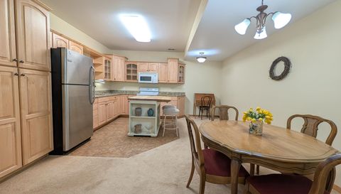 419 Brandywine Dr