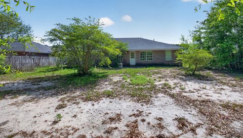 4977 Spencer Oaks Blvd