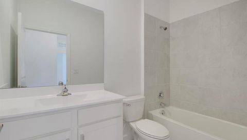 1306 Tangled Orchard Trace