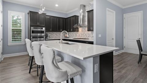 7560 BLUE QUAIL LANE