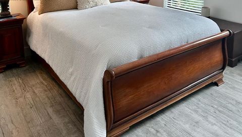 2309 Fairway Drive South