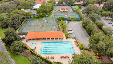 17003 MADRES DE AVILA