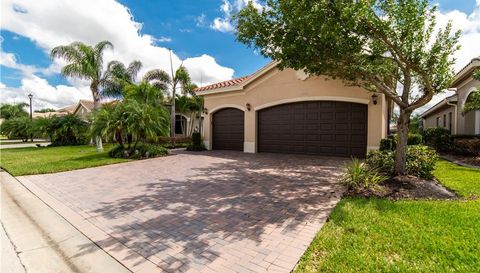 11623 Stonecreek Cir