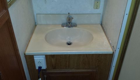 1361 Overseas Hwy 37