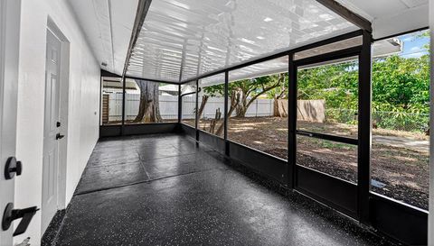 2141 INDIAN AVENUE S