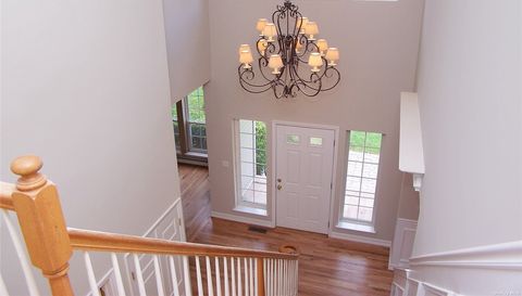 39 N Hancock Court Nw