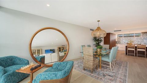 100 SANDS POINT ROAD