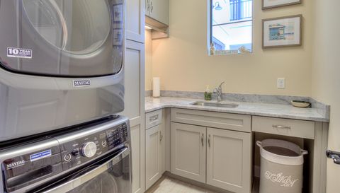 7471 Matanilla Reef Wy