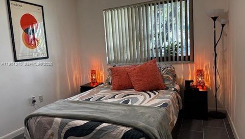 21300 San Simeon Way