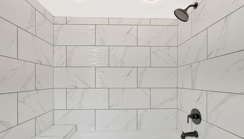 6158 White Birch Lane