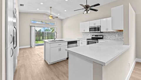 8320 Bermuda Sound Way