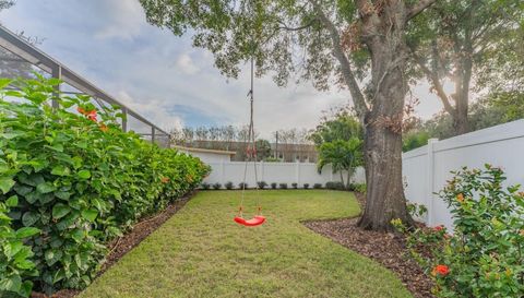 2930 W Rogers Ave