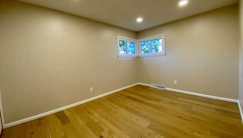 600 Jefferson Ave SW