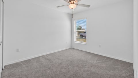 8598 Parsons Hill Blvd