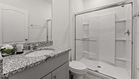 7630 OAKMOSS LOOP
