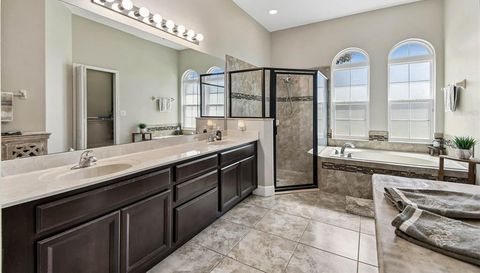 146 BRIDGER TRAIL COURT