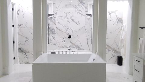 4032 Wesley Chapel Rd