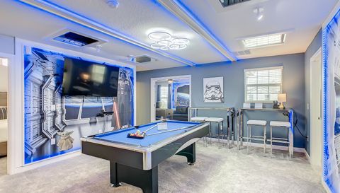 8814 Interlocking Ct