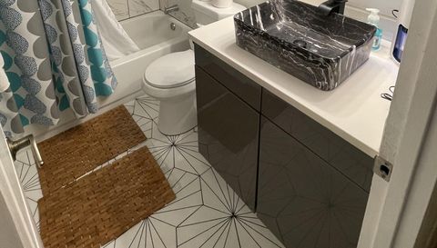 239 S McMullen Booth Rd